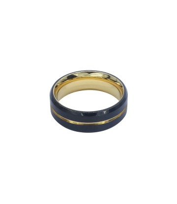Surgical Steel Ring QF-221103-19133